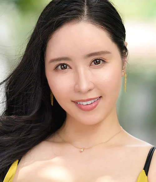 舞台之下 音乐竞演综艺在线观看